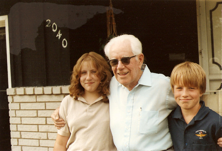 grandpa beckett 8-89.jpg